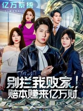 极速影院-蜘蛛侠：平行宇宙2